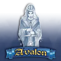 Avalon